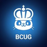 BCUG Vault