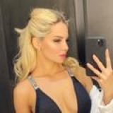 Ксюша Гусева чат