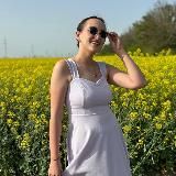 D Y S H E V S K A Y A вещает