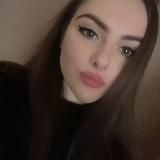 𝐕𝐄𝐍𝐄𝐑𝐀