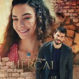 Ветреный, Азизе, Основание Осман, Жестокий Стамбул, Ворон, Дочери Гюнеш, Никто не знает