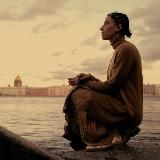 Смех и слезы в Петербурге. Нина Асташкина