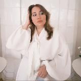 Матушка Екатерина Муравьева | православие, Петербург, рецепты