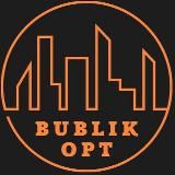 🔥 Bublik Opt 🔥