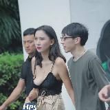 吃瓜 黄瓜TV 福利大叔 ZYjia资源家 闪现之家