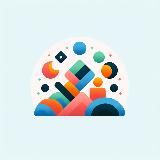 Семейное Творчество