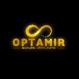 OPT AMIR