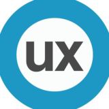 UX Brasil