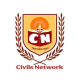 Civils Network- Bihar Exam Preparation