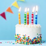 Злой Мамонт Обучение🦣