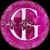 𝖨-𝖣𝖫𝖤 𝖨𝖭𝖥𝖮𝖱𝖬