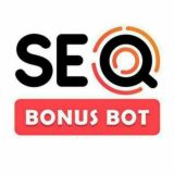 Seo Bonus | SeoBonus | Сеобонус