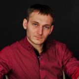 Название канала в разработке