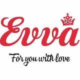 EvvA™ 💕 Виробник жіночого одягу EvvA™ ❤️ норма 42-46 и PlusSize 48-62