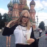 MEOW-MEOW BET | 🇷🇺