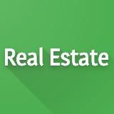 Real Estate News