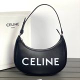 Сумки_Садовод 23линия 13-15 павильон