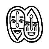 KURLOVICH COFFEE ROASTERY