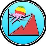 ИНФОГРАФИКА📊