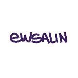 ewsalin 18+