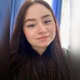 Эйхельберг здесЯ