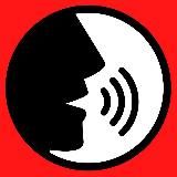 Фигура речи.