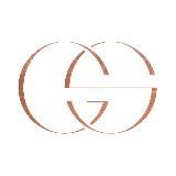 GS Cosmetics_Корейская косметика