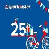 SPORTMASTER UA 🏂⛷🏋♂⛹♀🏄♂🏊♀🏆🥇