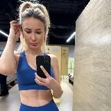 Спорт Рецепты МотивациЯ