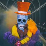 КАПЕР БАНДА /ставки на спорт/