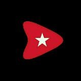 Grupos Cuba ®