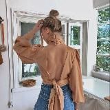 Стильный визуал | Бесплатный марафон