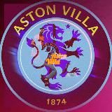 Астон Вилла | Aston Villa