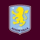 Астон Вилла | Aston Villa
