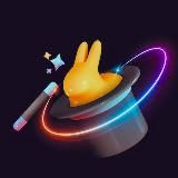 🪄ПромоМагия: Скидки, Промокоды, Акции