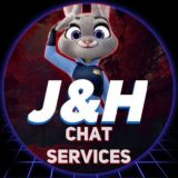 @JudyMarket Проводник