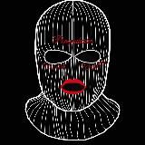 Будуар Помпадурки 💋