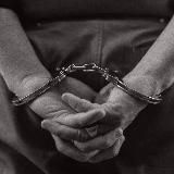 ᴍɪᴀʟᴍᴀᴄᴀssᴀ