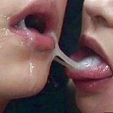 Шкодница приват