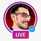 Дядя Слава в Telegram