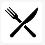 Мясо|Мужская кухня