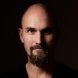 Мысли странника