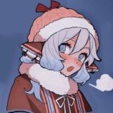 ❄️ AXEL - Аниме мир