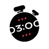 Маркетинг за три минуты