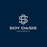 Soy Oasis Apartments