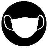 Деньги на карантине 😷