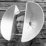 🍌 Memes und mehr 😎