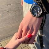 Для своих🧸