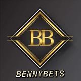 BENNY FREE CHANNEL 💰