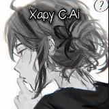 ˚୨୧⋆𝐻𝒶𝓇𝓊.*.:。︎